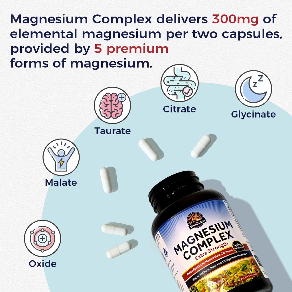 vitalitown-magnesium-complex-supplement--3.jpg