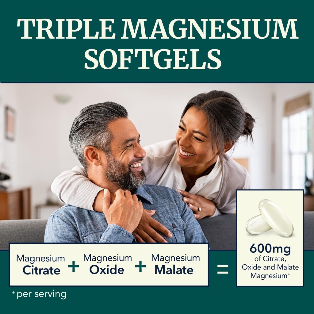 triple-magnesium-softgels-citrate-malate-2.jpg