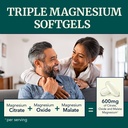 triple-magnesium-softgels-citrate-malate-2.jpg