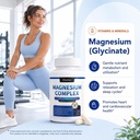 magnesium-complex-for-women-men-1000mg-7-6.jpg