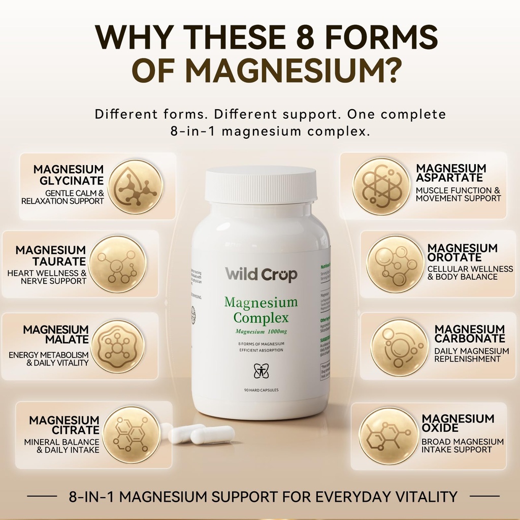 magnesium-complex-1000-mg-8-forms-magnes-4.jpg