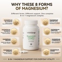 magnesium-complex-1000-mg-8-forms-magnes-4.jpg