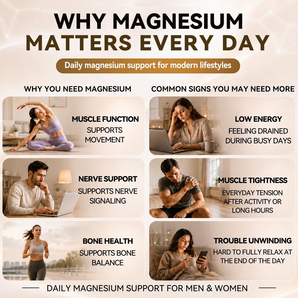 magnesium-complex-1000-mg-8-forms-magnes-3.jpg