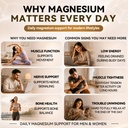 magnesium-complex-1000-mg-8-forms-magnes-3.jpg