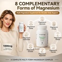 magnesium-complex-1000-mg-8-forms-magnes-2.jpg