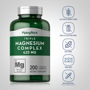 piping-rock-triple-magnesium-complex-420-3.jpg