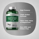 piping-rock-triple-magnesium-complex-420-4.jpg