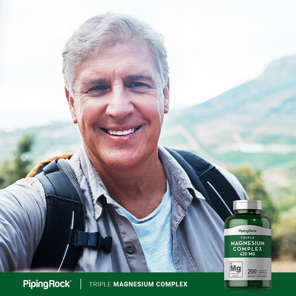 piping-rock-triple-magnesium-complex-420-6.jpg