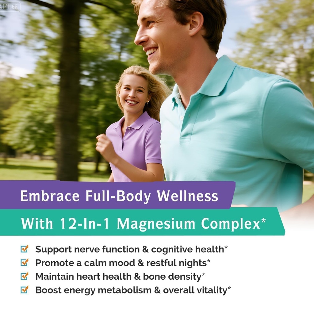 innate-vitality-mineral-balance-bundle-m-4.jpg