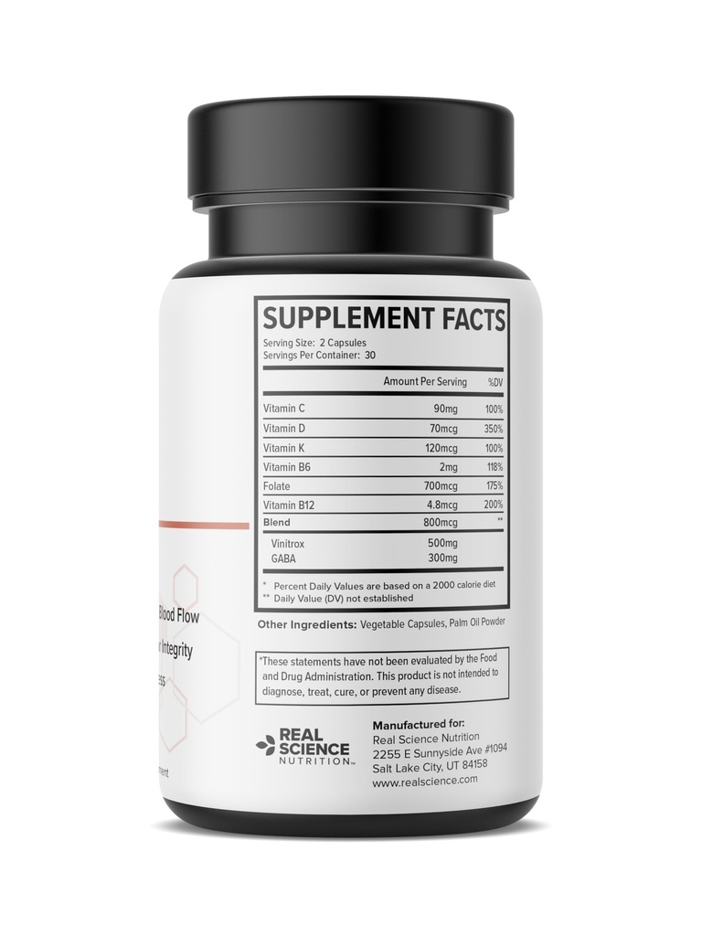 real-science-vari-veins-all-natural-vari-3.jpg