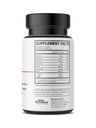 real-science-vari-veins-all-natural-vari-3.jpg