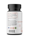 real-science-vari-veins-all-natural-vari-2.jpg