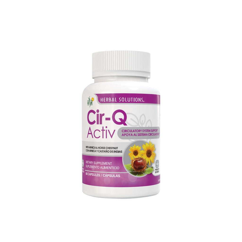 herbal-solutions-cir-q-activ-natural-cir-2.jpg