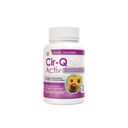 herbal-solutions-cir-q-activ-natural-cir-2.jpg