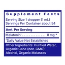 quantum-nutrition-labs-fermented-melaton-2.jpg