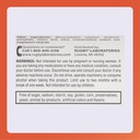 rugby-melatonin-1mg-tablets-dietary-supp-5.jpg