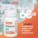 rugby-melatonin-1mg-tablets-dietary-supp-6.jpg