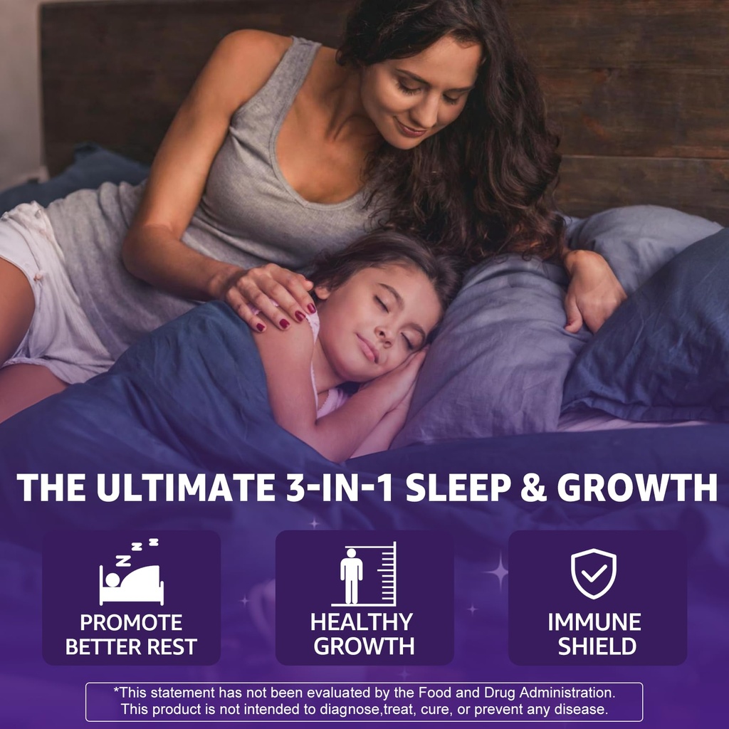 lilicare-kids-sleep-gummies-magnesium-gl-3.jpg