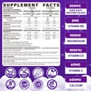 lilicare-kids-sleep-gummies-magnesium-gl-2.jpg