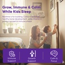 lilicare-kids-sleep-gummies-magnesium-gl-6.jpg