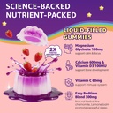 lilicare-kids-sleep-gummies-magnesium-gl-4.jpg