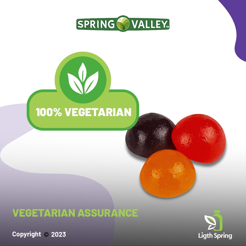 spring-valley-vegetarian-melatonin-gummi-5.jpg