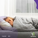 spring-valley-vegetarian-melatonin-gummi-6.jpg