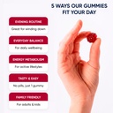 magnesium-glycinate-gummies-400mg-extra--3.jpg