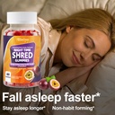 himiyer-night-time-shred-gummies-white-k-5.jpg