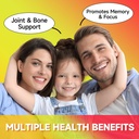 potassium-citrate-gummies-high-potassium-6.jpg
