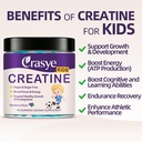 creatine-gummies-for-kids-and-teens-with-4.jpg