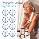metabolic-maintenance-same-200-mg-methyl-2.jpg