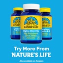 natures-life-renewing-magnesium-500-mg-m-6.jpg
