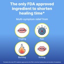 taro-cold-sore-fever-blister-treatment-f-3.jpg