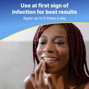 taro-cold-sore-fever-blister-treatment-f-5.jpg