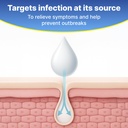 taro-cold-sore-fever-blister-treatment-f-4.jpg