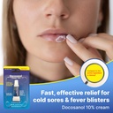 taro-cold-sore-fever-blister-treatment-f-2.jpg