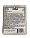 orajel-touch-free-applicator-for-cold-so-2.jpg