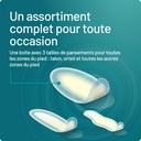 compeed-blisters-assorted-plasters-5-pla-5.jpg