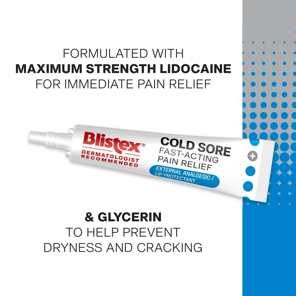blistex-cold-sore-fast-acting-pain-relie-4.jpg