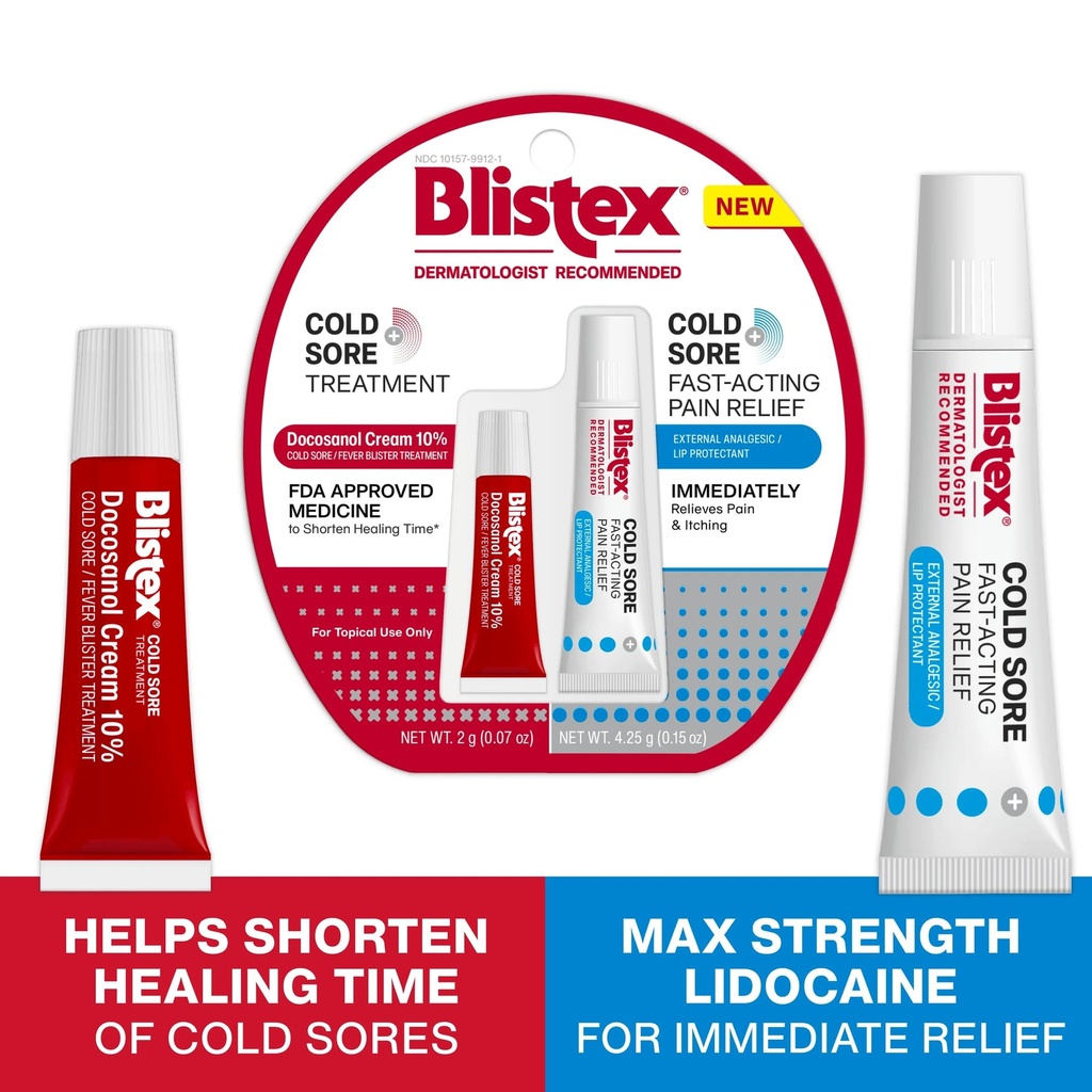 blistex-cold-sore-kit-cold-sore-fever-bl-2.jpg