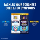 mucinex-fast-max-cold-and-flu-nightshift-2.jpg