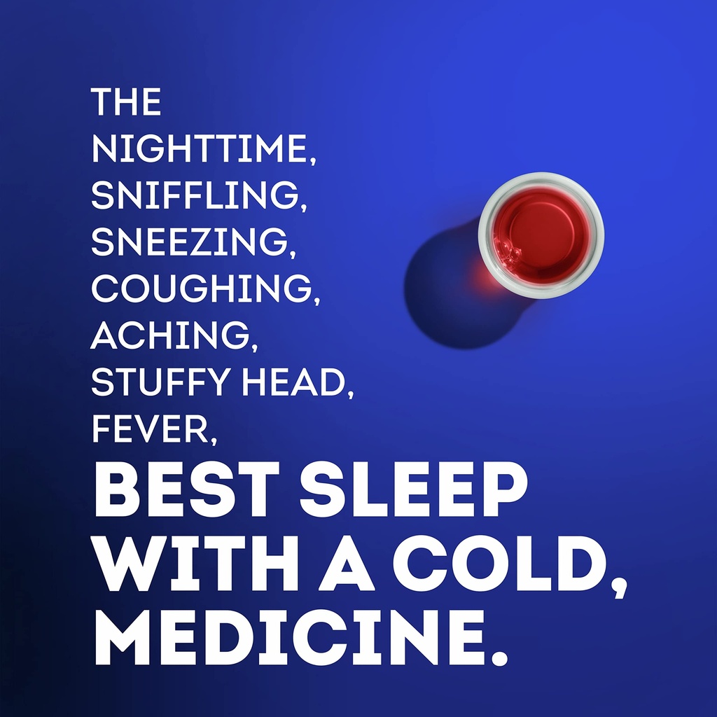 vicks-nyquil-severe-cold-flu-liquid-twin-3.jpg