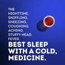 vicks-nyquil-severe-cold-flu-liquid-twin-3.jpg