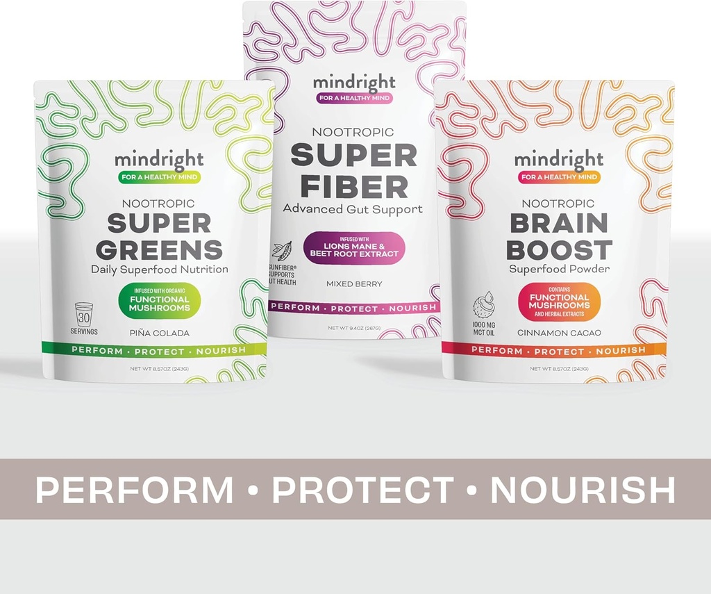 mindright-super-greens-powder---supports-6.jpg
