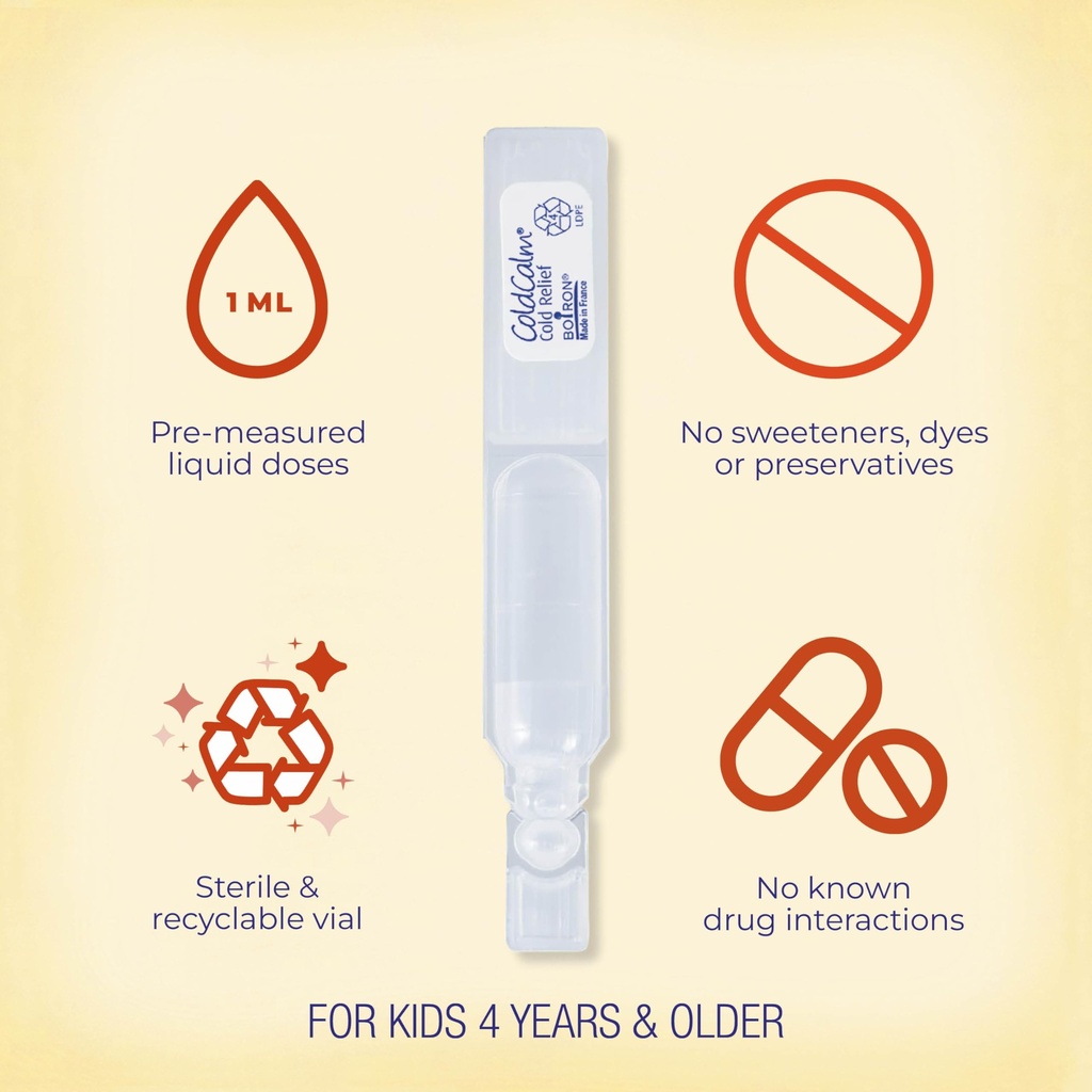 boiron-coldcalm-kids-single-use-drops-fo-3.jpg