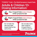 tylenol-day-night-cold-flu-multi-symptom-4.jpg
