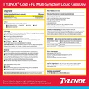 tylenol-day-night-cold-flu-multi-symptom-6.jpg
