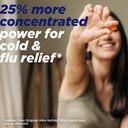 alka-seltzer-plus-maximum-strength-power-2.jpg