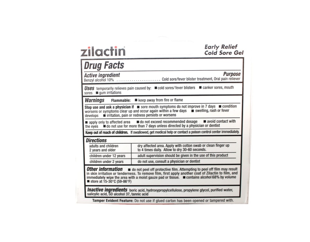 zilactin-cold-sore-gel-medicated-gel-0-2-2.jpg